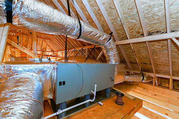 Top rated local Ac Installation specialists in Billerica, MA